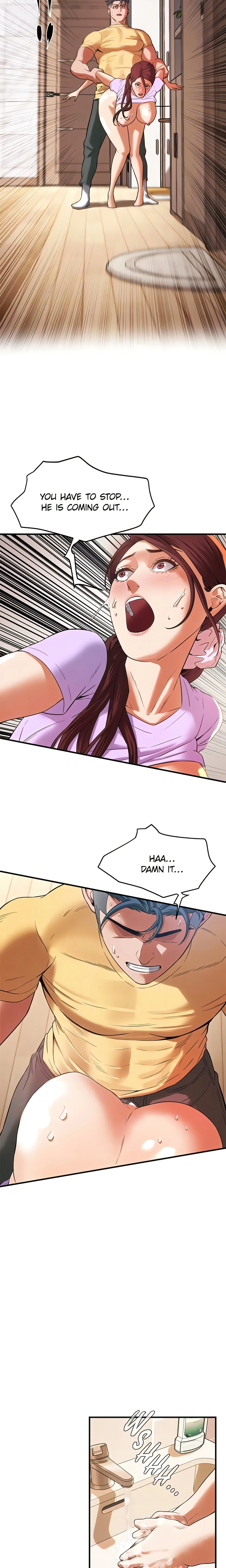 Chapter 27, page 15