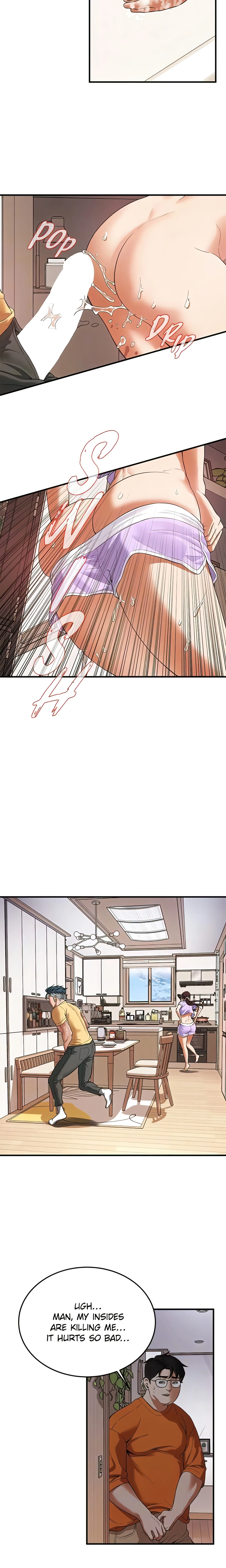 Chapter 27, page 16