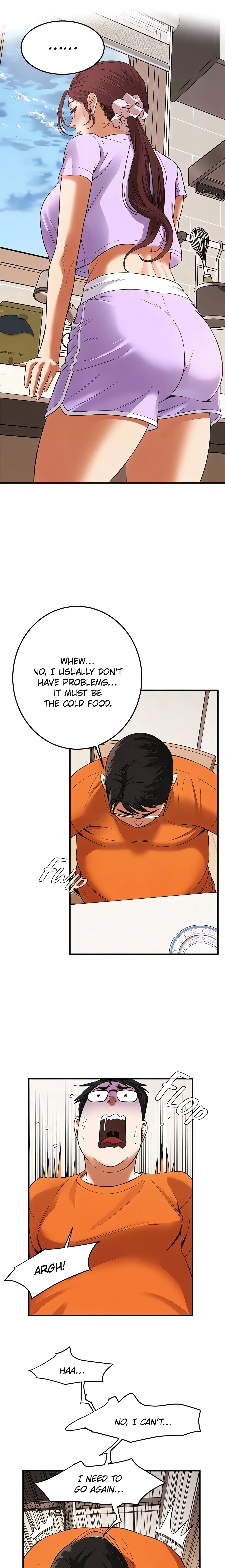 Chapter 27, page 18