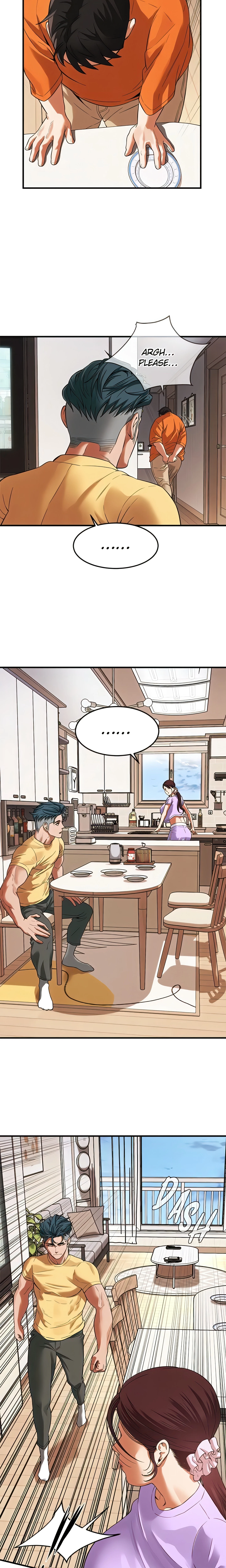 Chapter 27, page 19