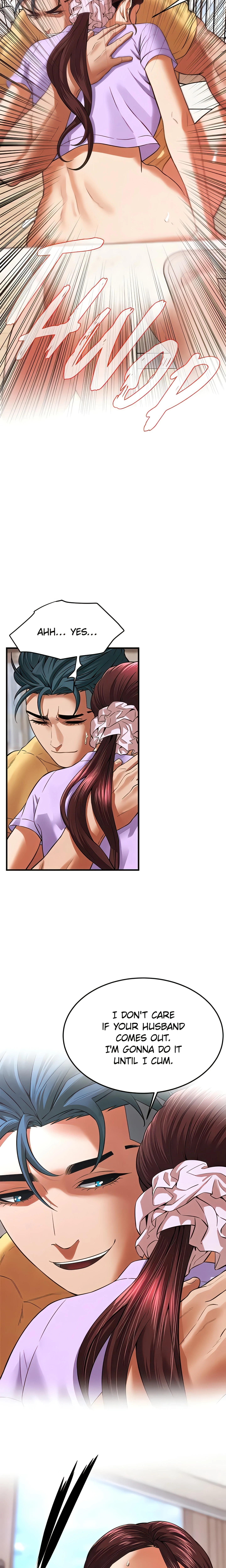 Chapter 27, page 22