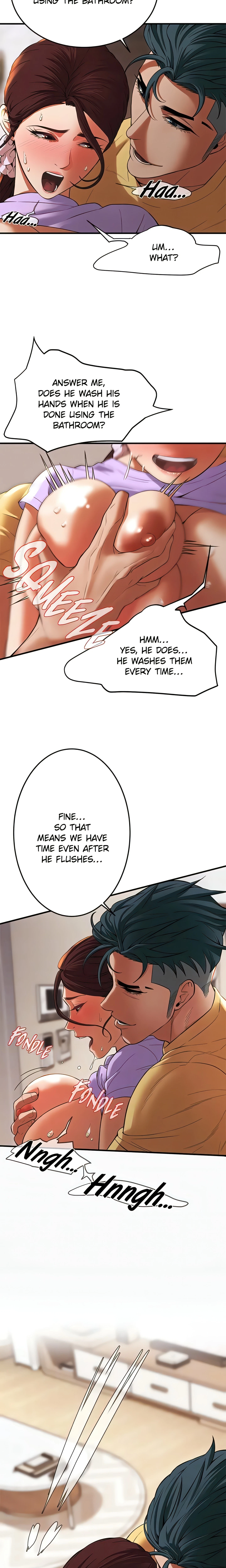 Chapter 27, page 5