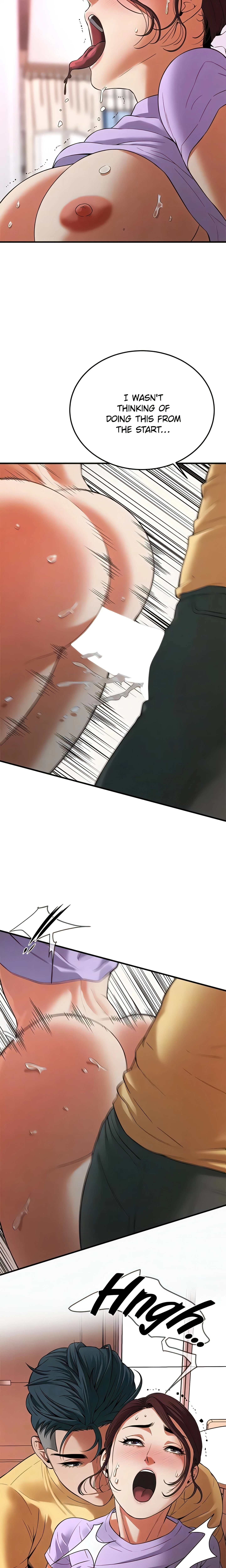 Chapter 27, page 8