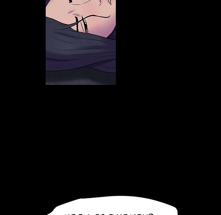 Chapter 146, page 10