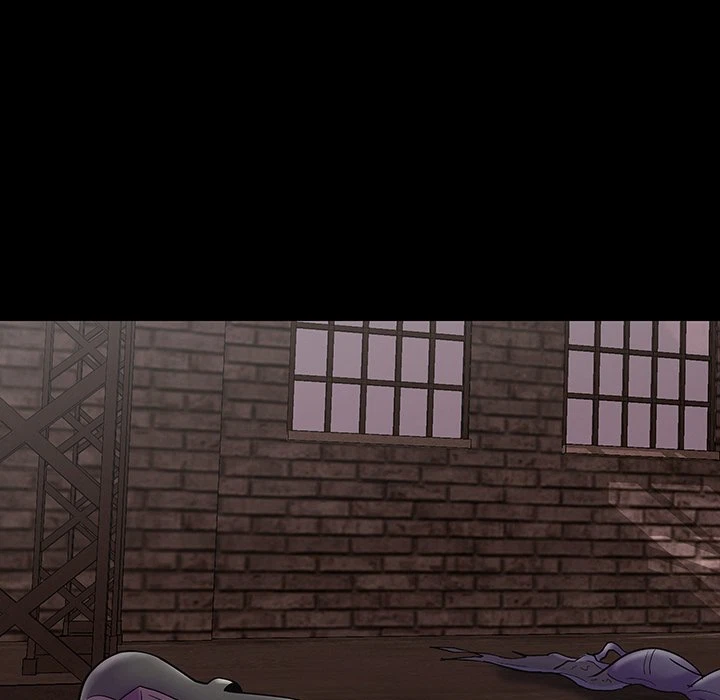 Chapter 146, page 100