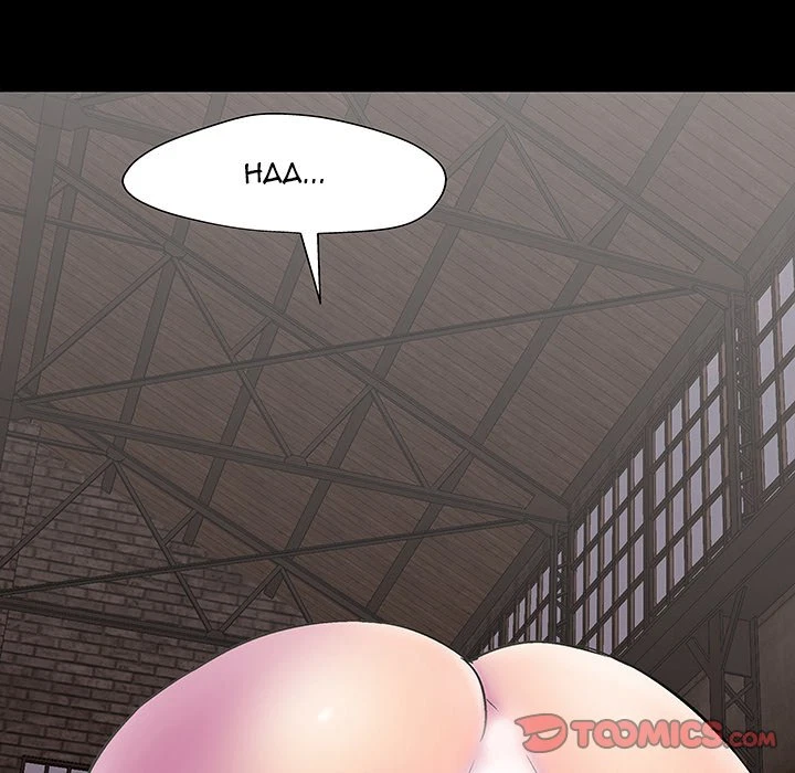 Chapter 146, page 102