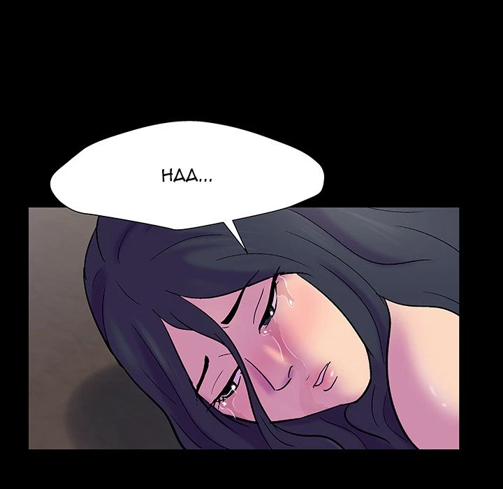 Chapter 146, page 104