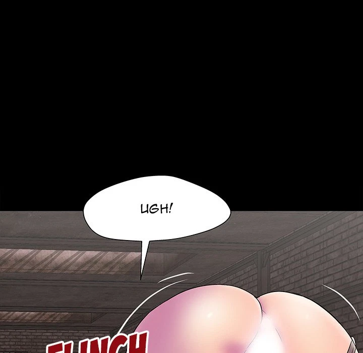 Chapter 146, page 105