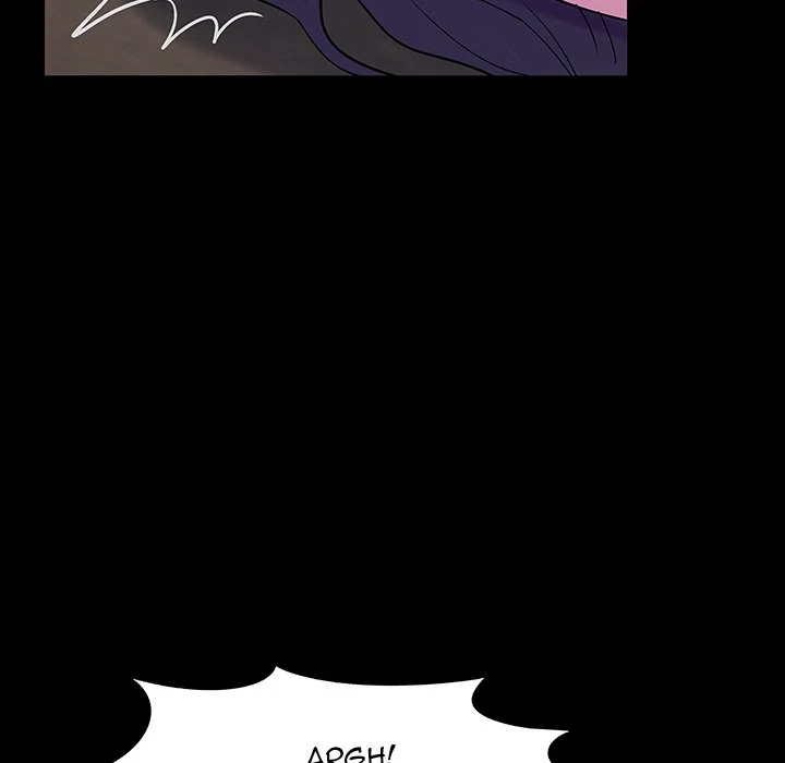 Chapter 146, page 109
