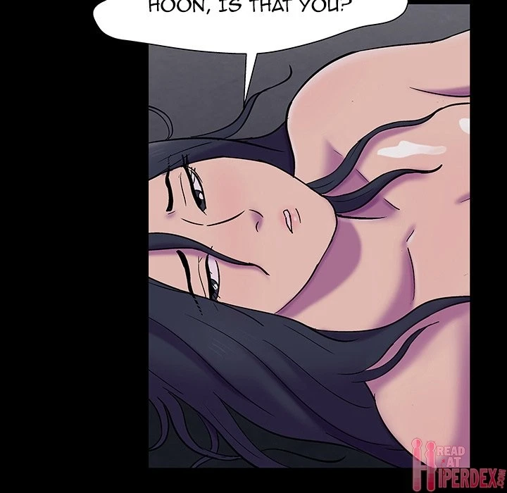 Chapter 146, page 11