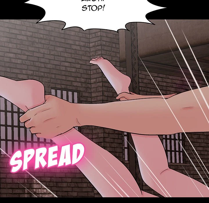 Chapter 146, page 110
