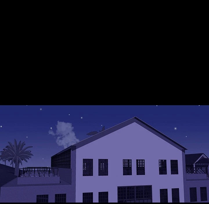 Chapter 146, page 112