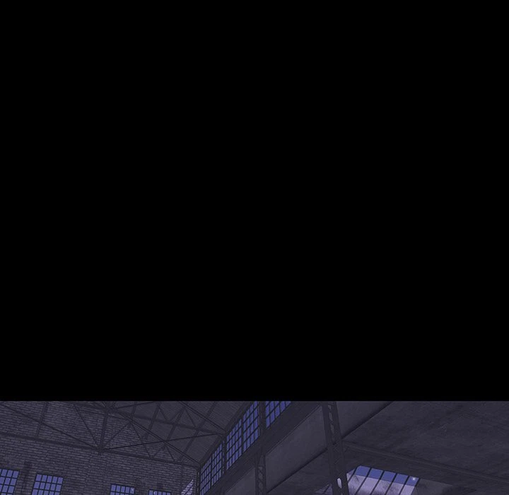 Chapter 146, page 124