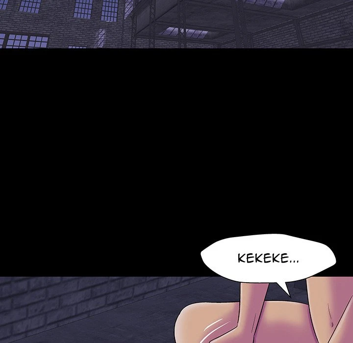 Chapter 146, page 125