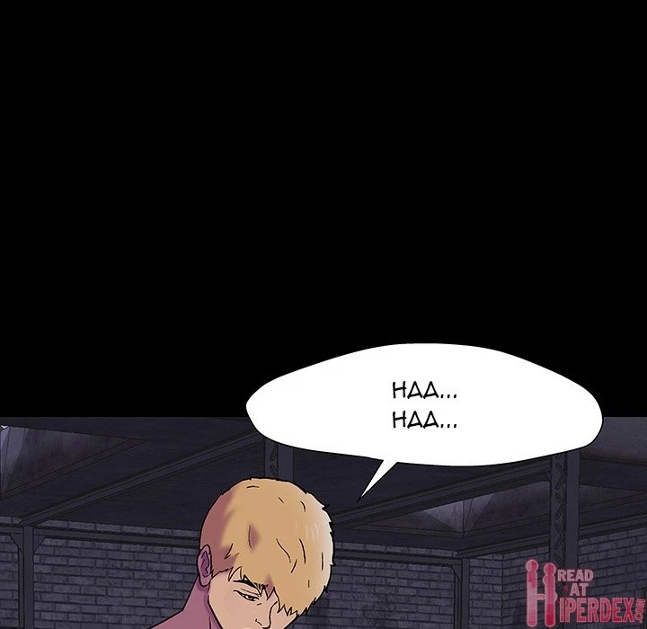 Chapter 146, page 131