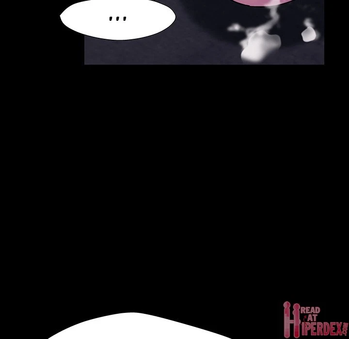 Chapter 146, page 136