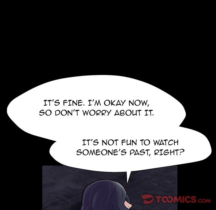 Chapter 146, page 138