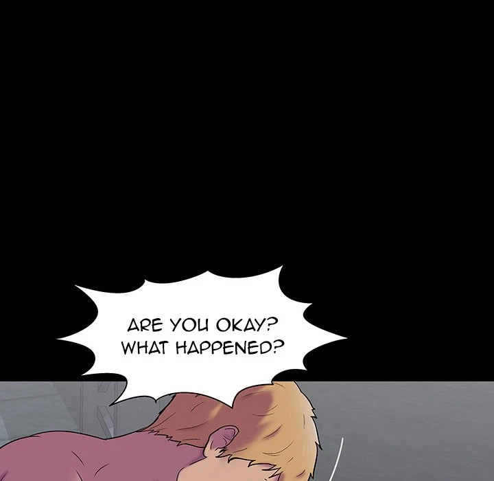Chapter 146, page 14
