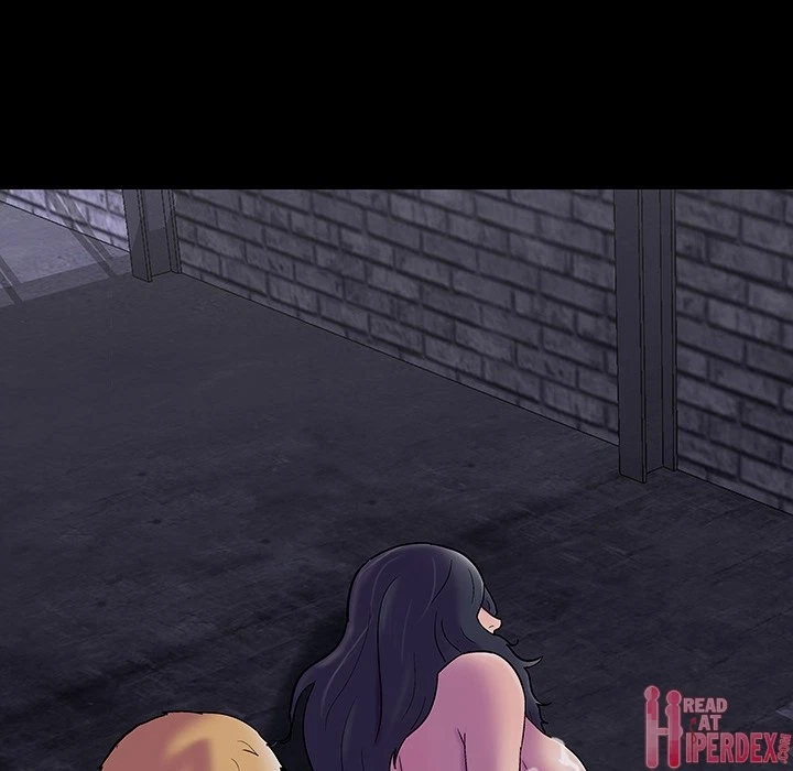 Chapter 146, page 141
