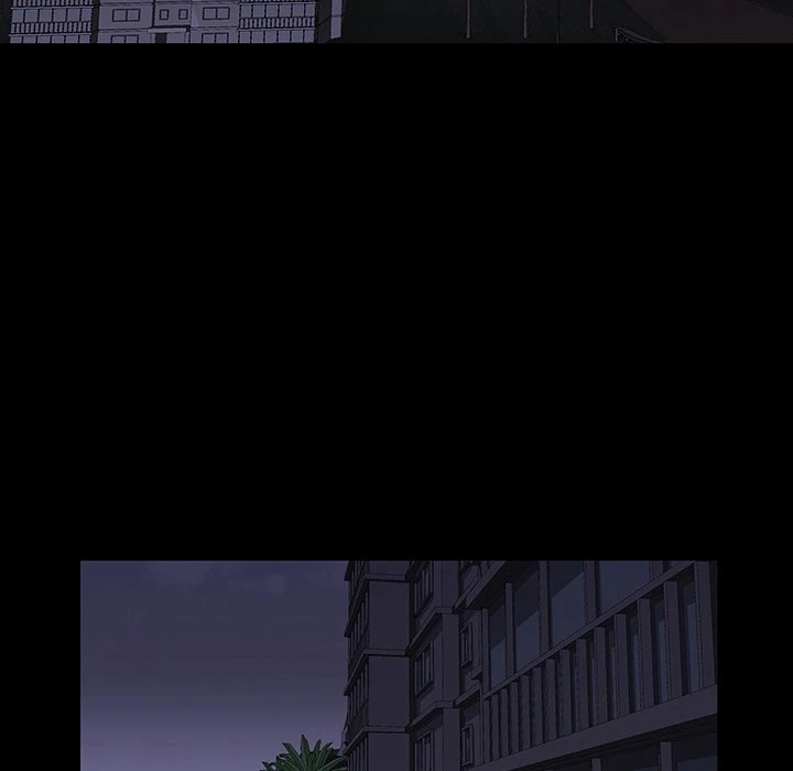 Chapter 146, page 145
