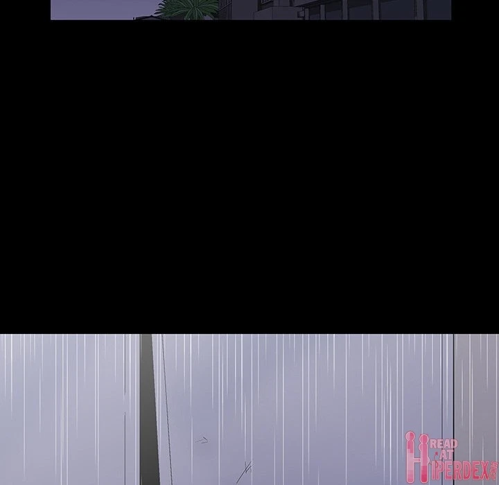 Chapter 146, page 146