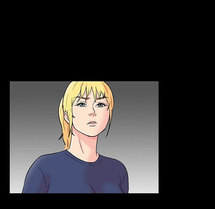 Chapter 146, page 150