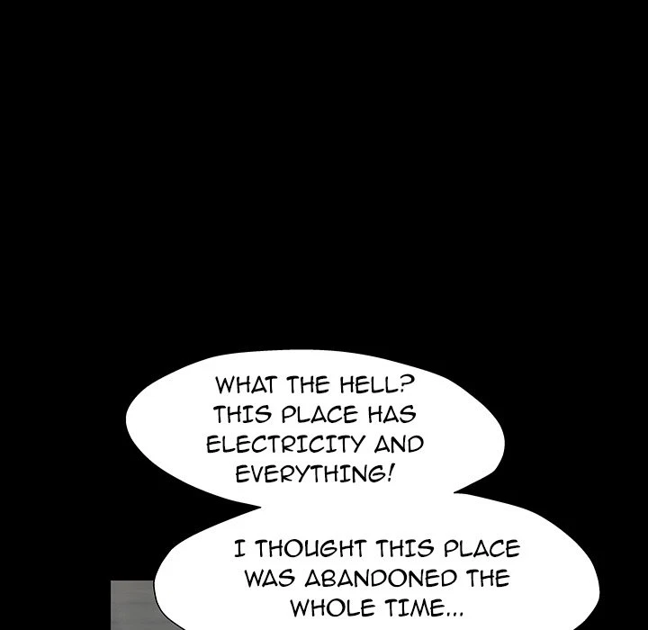 Chapter 146, page 152