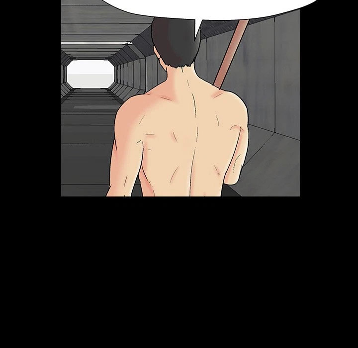Chapter 146, page 153