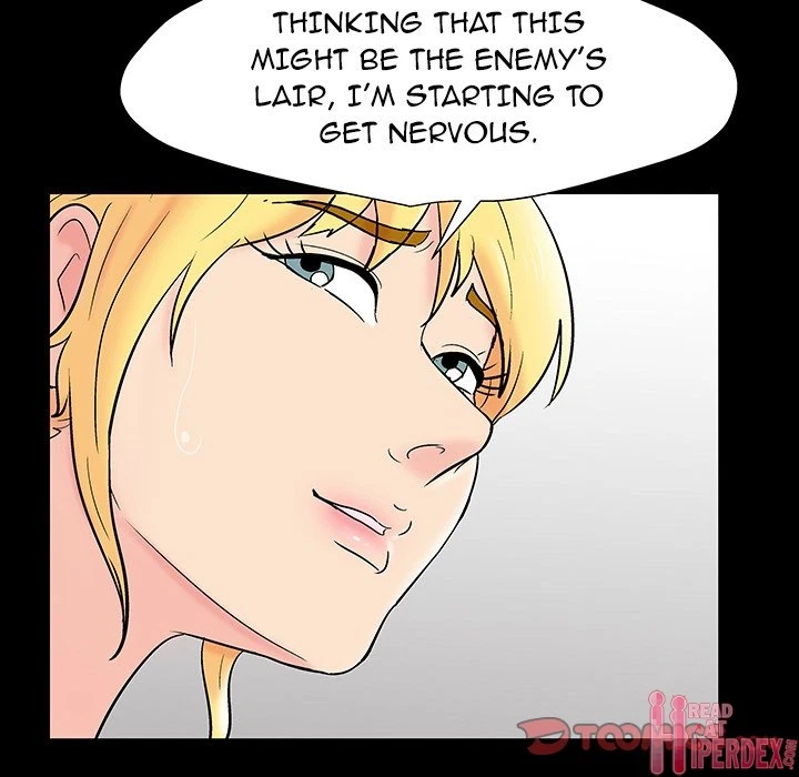 Chapter 146, page 156