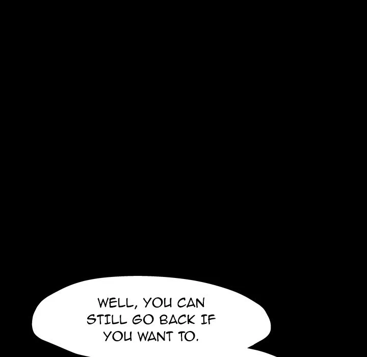 Chapter 146, page 157