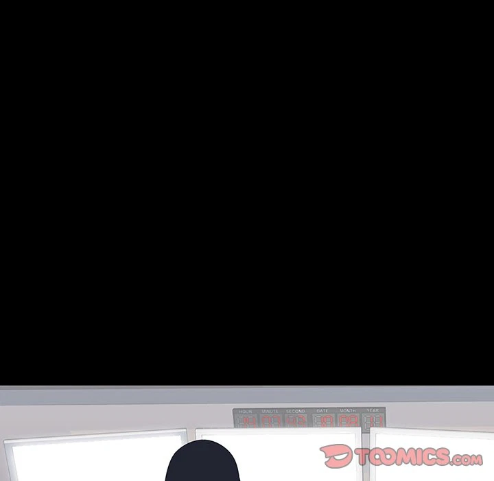 Chapter 146, page 165