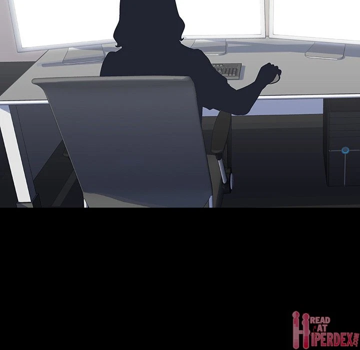 Chapter 146, page 166
