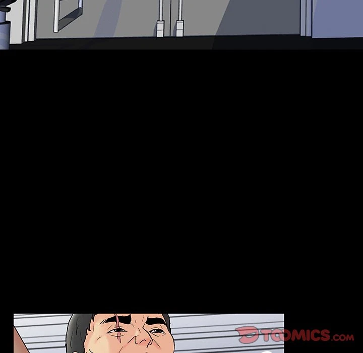 Chapter 146, page 174