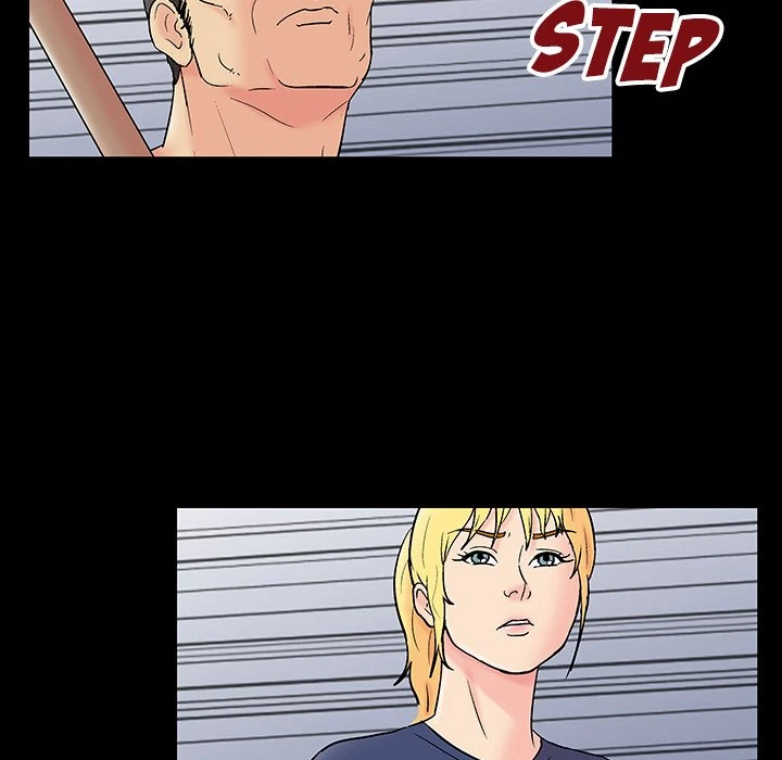 Chapter 146, page 175