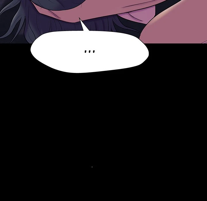 Chapter 146, page 18