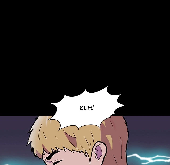Chapter 146, page 23