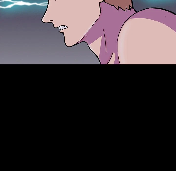 Chapter 146, page 24