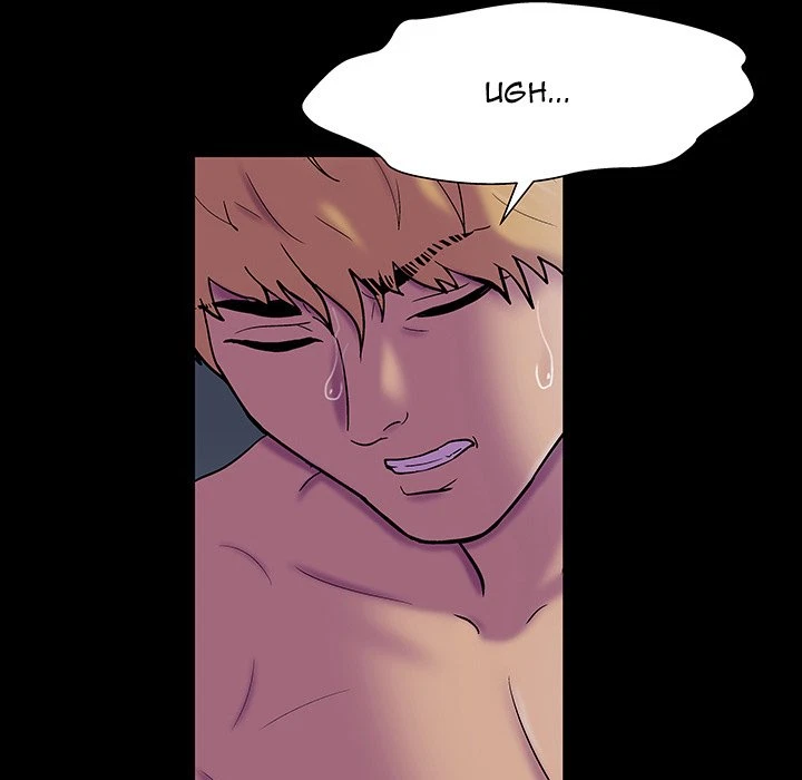 Chapter 146, page 25