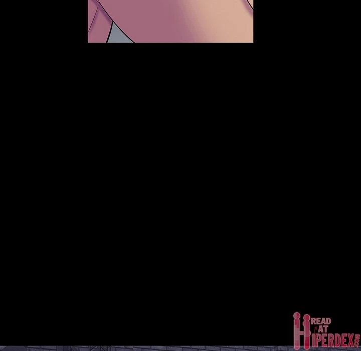 Chapter 146, page 26