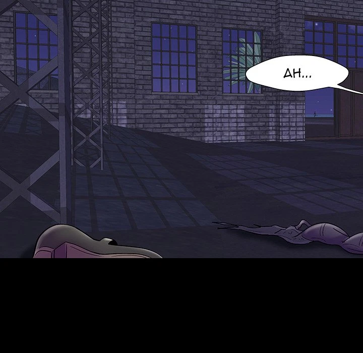 Chapter 146, page 27