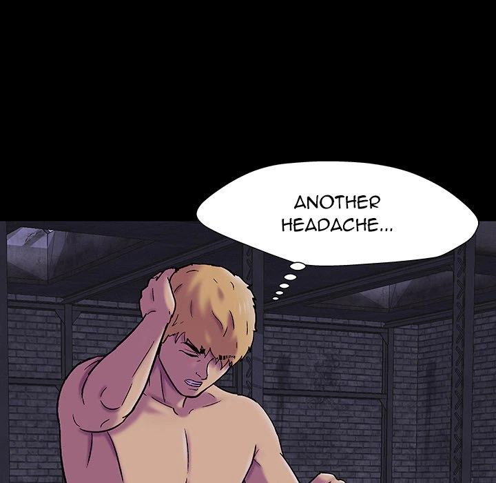 Chapter 146, page 28