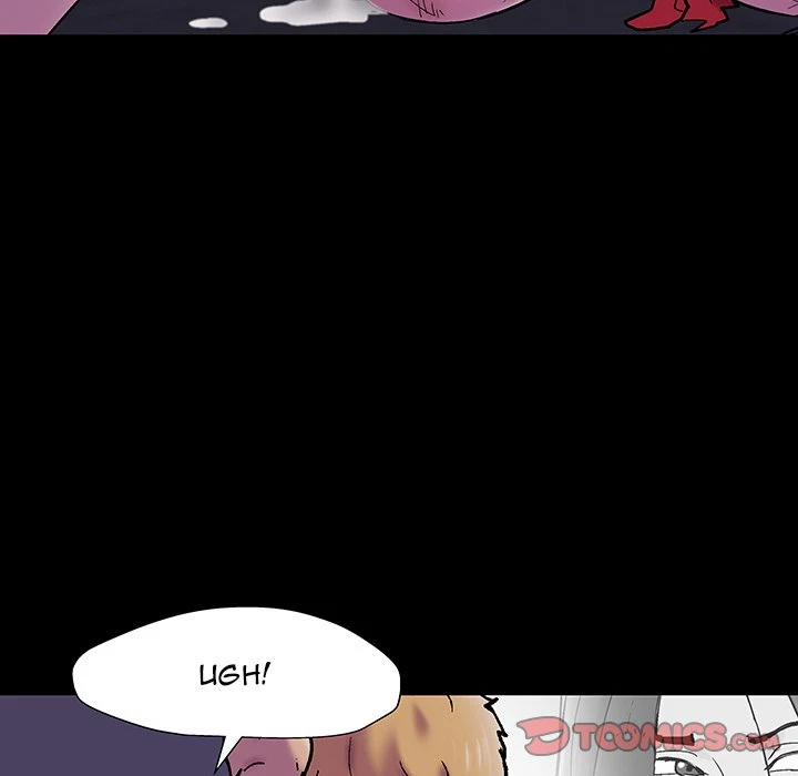 Chapter 146, page 30