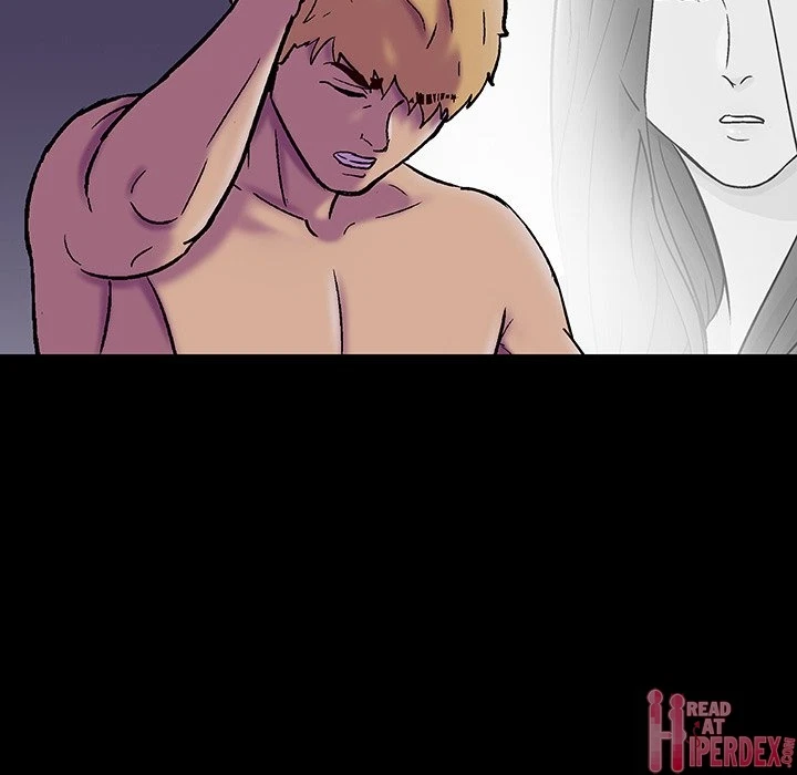 Chapter 146, page 31