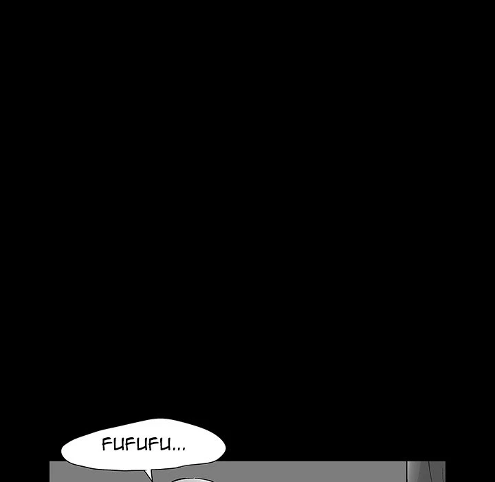 Chapter 146, page 32
