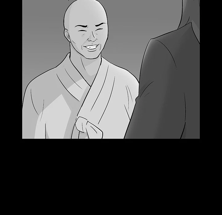 Chapter 146, page 33