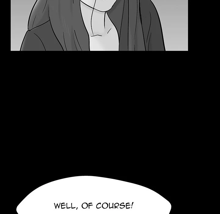 Chapter 146, page 35