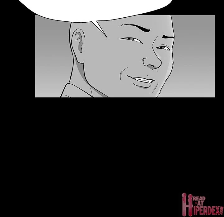 Chapter 146, page 36