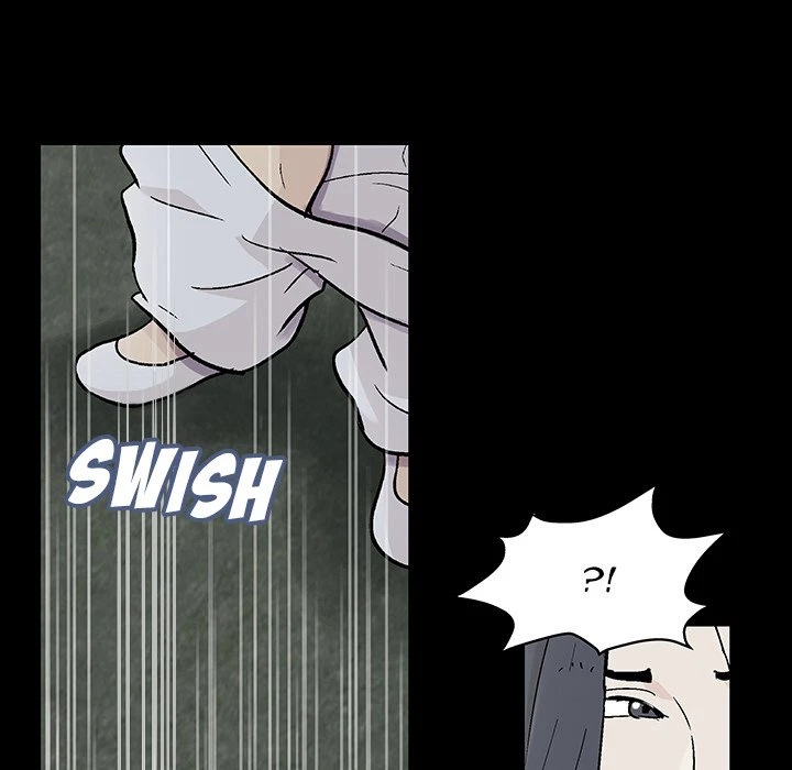 Chapter 146, page 37