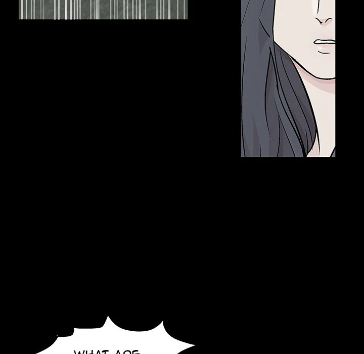 Chapter 146, page 38
