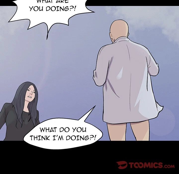 Chapter 146, page 39